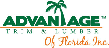 florida decking supplier