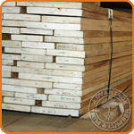 fsc lumber