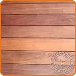 fsc decking