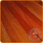 fsc flooring