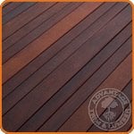 fsc ipe decking