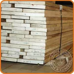 fsc lumber