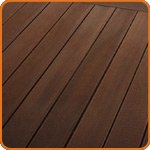 fsc massaranduba decking