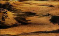 Tigerwood Flooring
