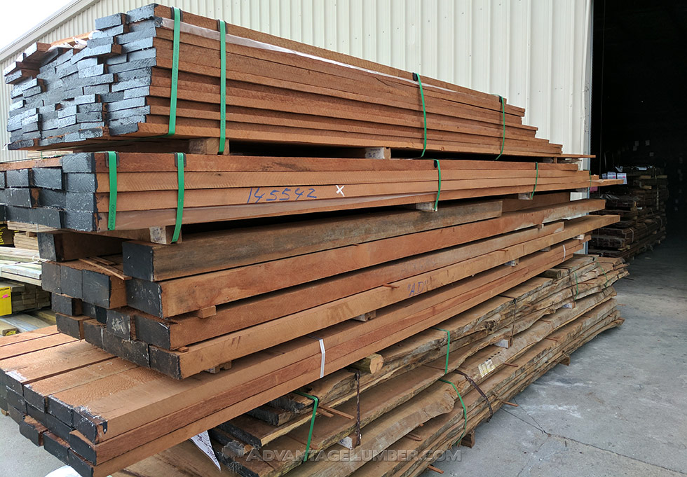 lacewood lumber florida