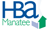 Home Builders Association of Manatee County