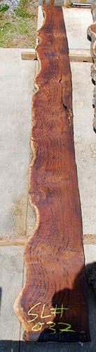 SL037