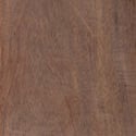 Ipe Unfinished Flooring