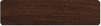 Ipe 4inch