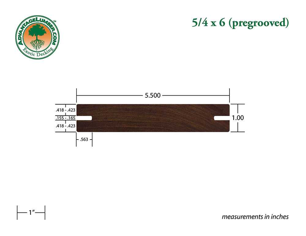 Ipe Decking Ipe Lumber Ipe Decking Supplies Ipe Wood