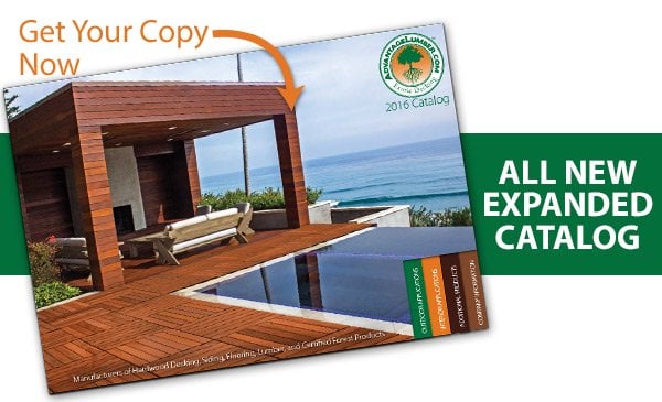 catalog download