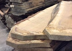 lumber specials