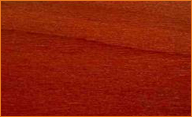 Jarrah