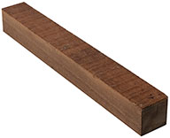 eucalyptus lumber