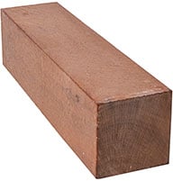 lacewood lumber