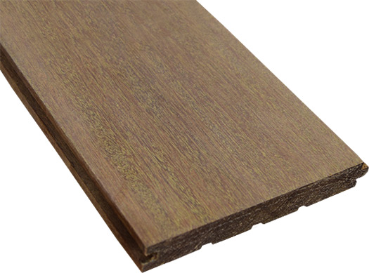 5 Unfinished Ipe Flooring Brazilian Walnut Floor Advantage Ipe Brazilian Walnut Flooring Unfinished