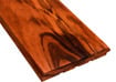 tigerwood flooring
