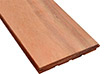 tigerwood unfinished flooring