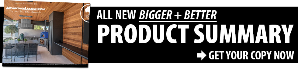 download catalogs