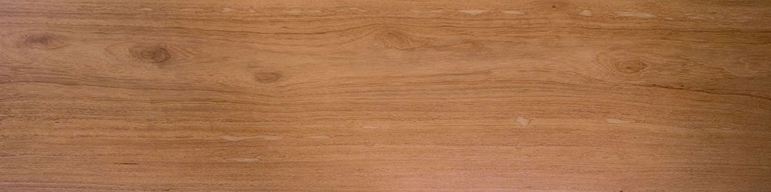 angelim pedra turning blanks