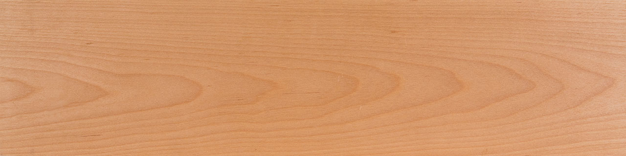 Birch Lumber