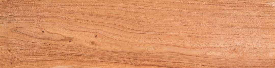 chinaberry turning blanks