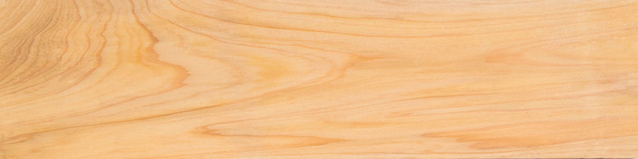Australian Cypress lumber