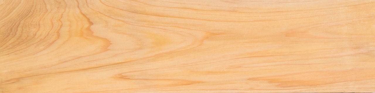 Australian Cypress Lumber