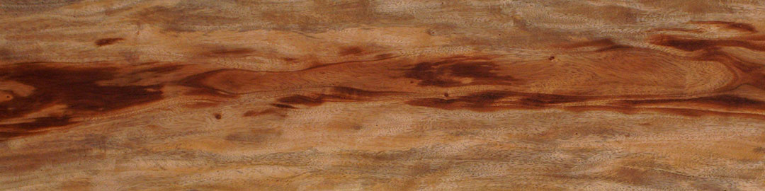 flamewood turning blanks