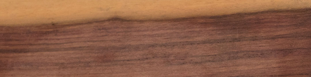 katalox turning blanks
