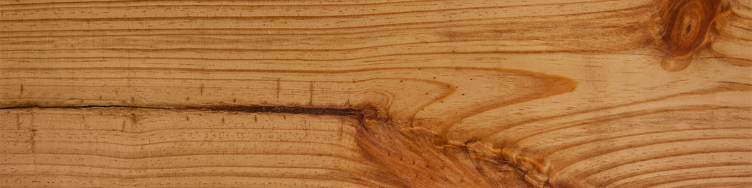 long leaf pine turning blanks