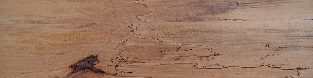 pecan turning blanks