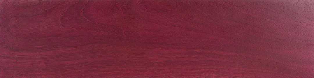 purpleheart lumber