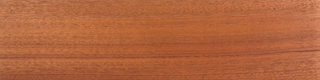 Sapele wood discount