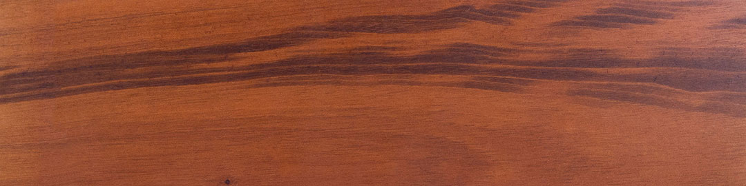 tigerwood lumber