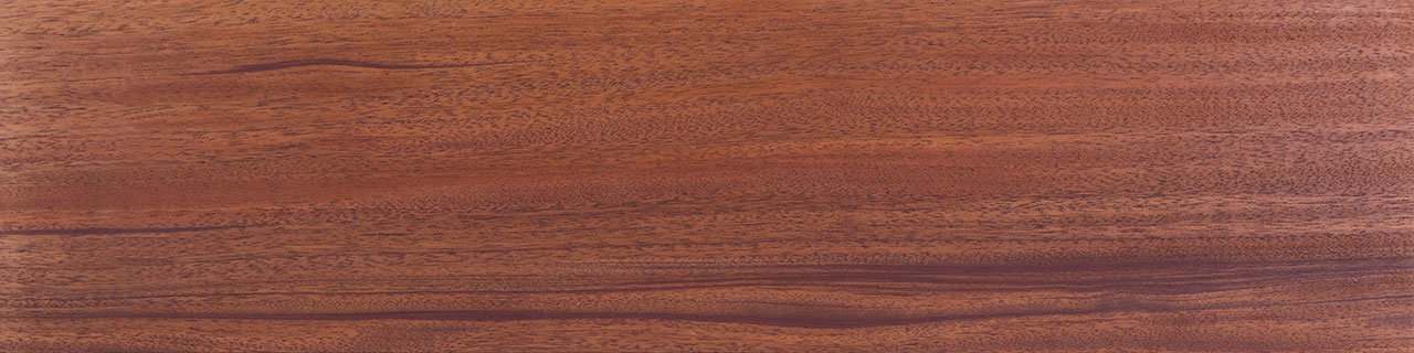 African Mahogany Lumber