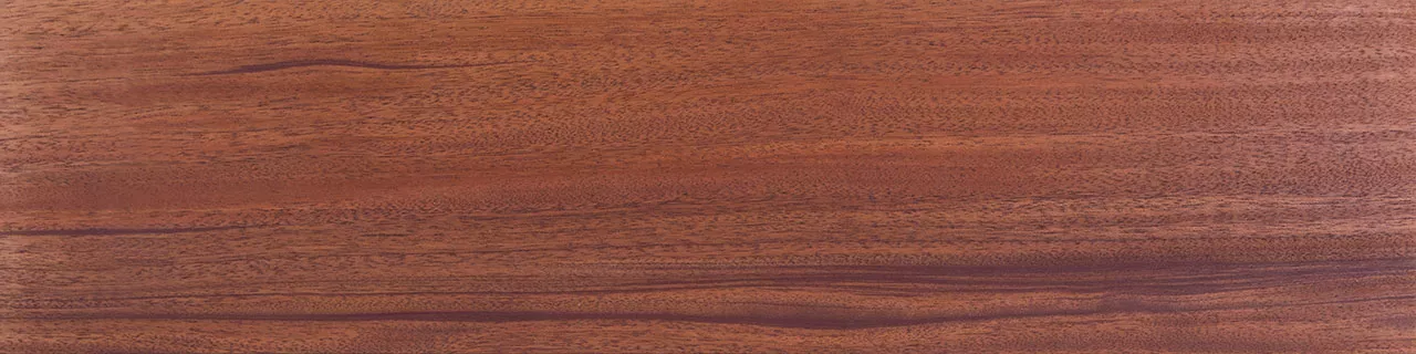 african ribbon mahogany lumber