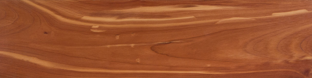 Cedar Flooring