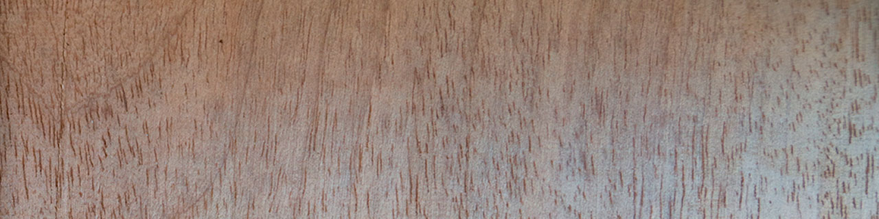 Bolivian Pecky Walnut lumber