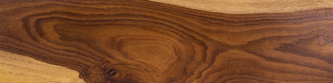 Indian Rosewood Lumber - Shipped directly to you.