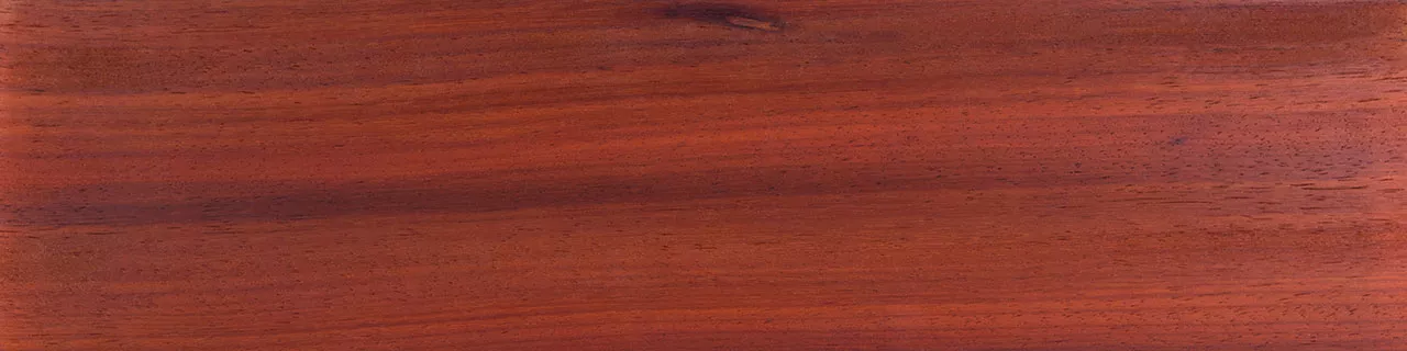 African padauk deals