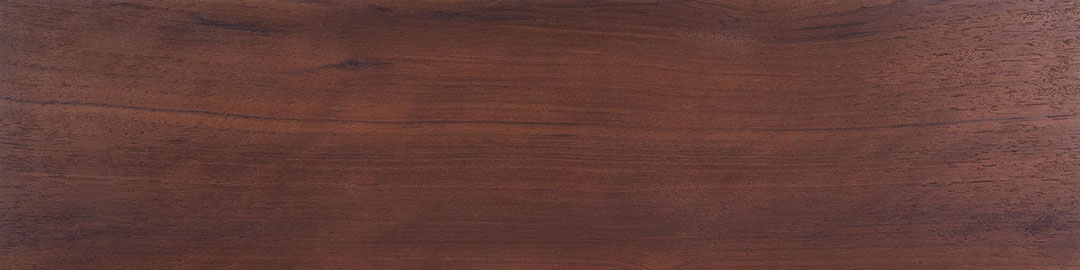 Peruvian Walnut - shipped directly to you.