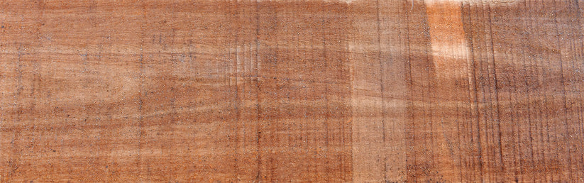 Red Grandis™ Lumber