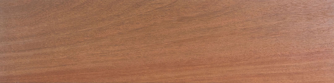 Santos Mahogany Vs Red Oak Hardwood Flooring Comparison Chart
