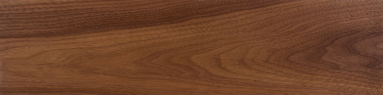 Black Walnut - American Walnut Lumber