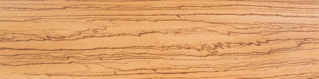 Zebrawood Lumber