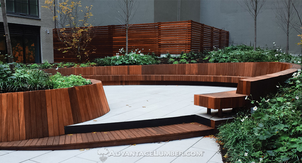 shorts decking sale