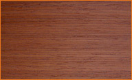 Makore Flooring