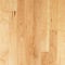 Maple Flooring Select