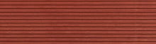 massaranduba decking board